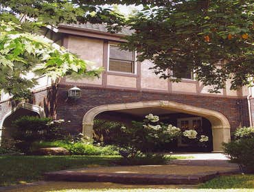 Photos by North Valley Builders #1