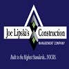 Joe Lipskis Construction Management Company LLC logo