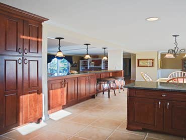 Photos from Lavish Electrical Services, Inc