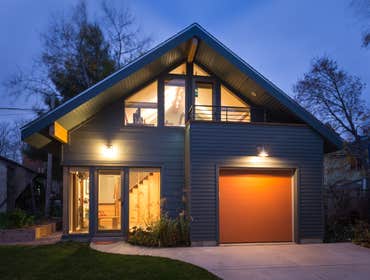 Photos from Tds Custom Construction, Inc