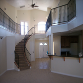 Photo(s) from American Green Developers, Inc.