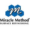 Miracle Method Surface Refinishing logo