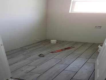 Photos by Probuilders Construction #1