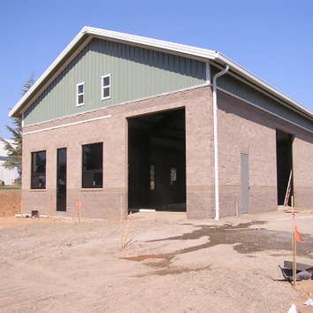 Photos by Mantell Masonry Construction Inc #1