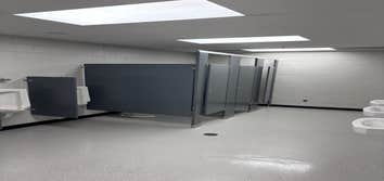 East End Contracting