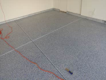 Photos from C3 Custom Concrete & Construction
