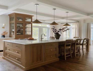 Photos by Neira Custom Homes #1