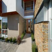 Modern Home