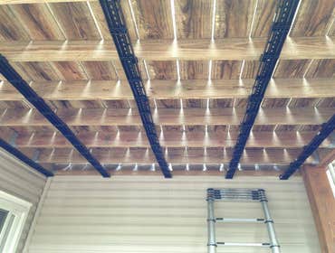 Photos by C&K Home Improvement #1
