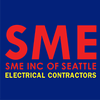 SME Inc of Seattle logo