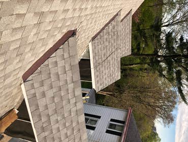 Philadelphia Quality Roofing