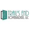 Trails End Homebuilders,LLC logo