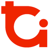 Traver Construction Inc logo