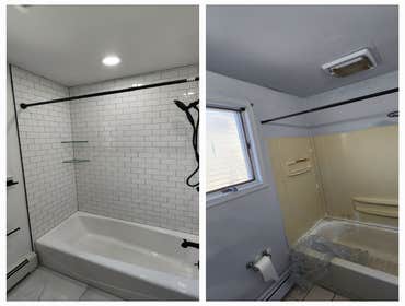 Photos by H&g General Home Remodeling Corp #9