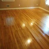 Photos from Drake Construction and Home Repair