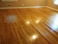 Photos from Drake Construction and Home Repair