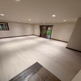 Photos by Cbl Tile Inc #1
