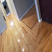 Photos by Against the Grain Flooring #1