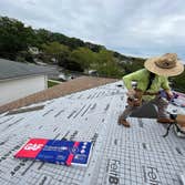 Photos by KNA Roofing #1