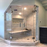 Londot Design Build