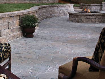 Photos by Pavers Plus Stone Inc #1