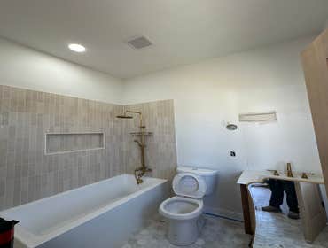 Photos by Mdv General Construction LLC #1