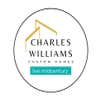 Charles Williams Custom Homes LLC logo