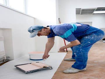 Photos by Fort Lauderdale Painters #1