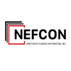 Northeast Florida Contracting, Inc logo