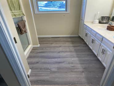 Photos by Oscar´s Painting and Solutions LLC #1