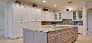 Photos from A Baron Construction Company