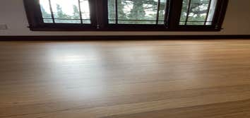 Photos by Ht Hardwood Floors #2