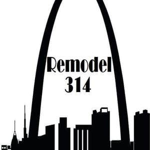Remodel 314 LLC