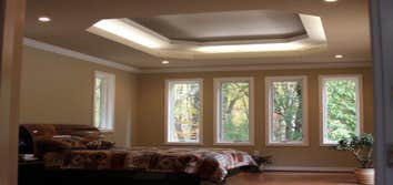 Photos from Ivy League Construction Llc