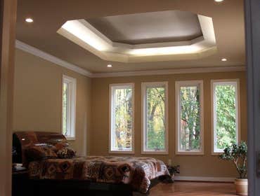 Photos from Ivy League Construction Llc