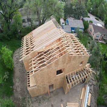 Tri-Lakes Contracting LLC