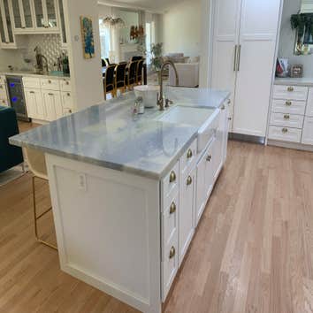 Monanich Design Firm/Award Winning Firm 