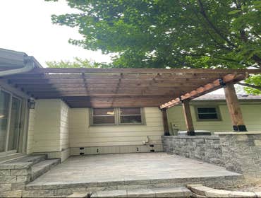 Photos by Mayowood Builders LLC #1