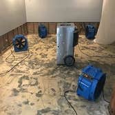 Photos by Usa Construction & Restoration #1