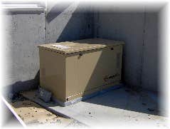 Seattle Electricians Seattle Electricians Today, Electrical Contractor, Electrical Services, Seattle Electrical Contractor, Electrical Repairs, Home Ge