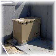 Seattle Electricians Seattle Electricians Today, Electrical Contractor, Electrical Services, Seattle Electrical Contractor, Electrical Repairs,...