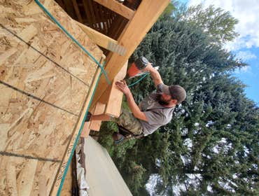 Photos by Rimrock Roofing LLC #1