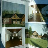 Plans