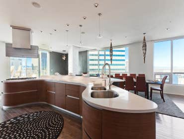 Photos from O'connell General Contractor