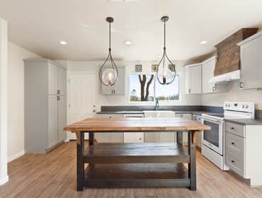 Photos by Gold Country Renovations #1