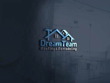 Photos by Dreamteam Roofing&remodeling #1