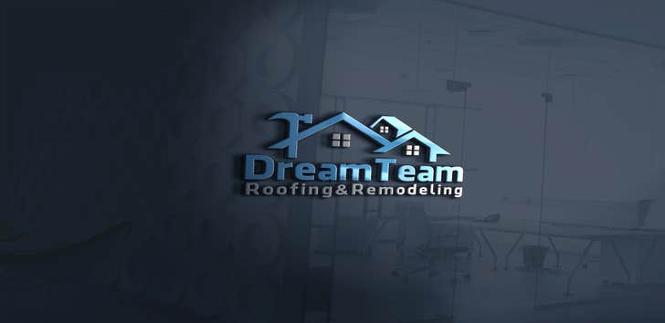 Photos by Dreamteam Roofing&remodeling #1