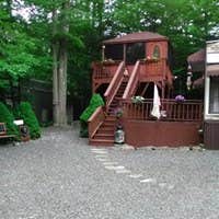 Photos by Cole Builders #1