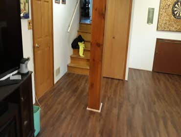 Photos by Sourceone Contracting Co #1