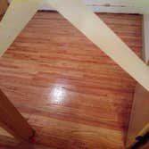 Photos from R & J Construction